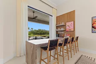 408 VÃ­a Placita, Palm Beach Gardens, FL 33418 - Photo 9