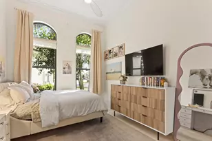 408 VÃ­a Placita, Palm Beach Gardens, FL 33418 - Photo 25