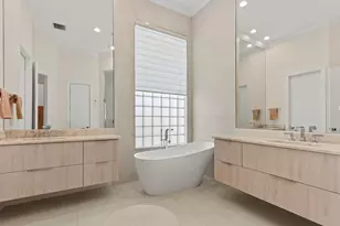 408 VÃ­a Placita, Palm Beach Gardens, FL 33418 - Photo 35