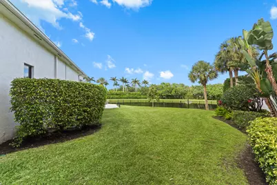 408 VÃ­a Placita, Palm Beach Gardens, FL 33418 - Photo 47