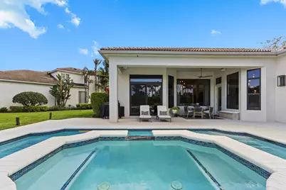 408 VÃ­a Placita, Palm Beach Gardens, FL 33418 - Photo 43