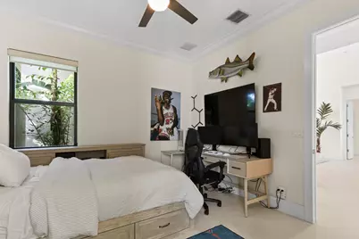 408 VÃ­a Placita, Palm Beach Gardens, FL 33418 - Photo 37