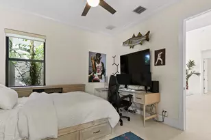 408 VÃ­a Placita, Palm Beach Gardens, FL 33418 - Photo 37