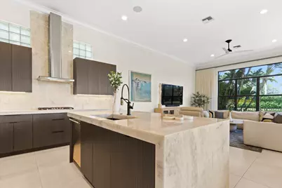 408 VÃ­a Placita, Palm Beach Gardens, FL 33418 - Photo 11