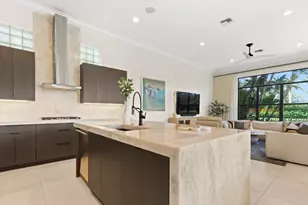 408 VÃ­a Placita, Palm Beach Gardens, FL 33418 - Photo 11