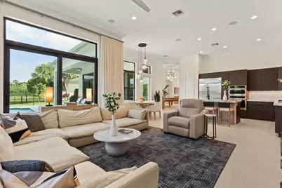 408 VÃ­a Placita, Palm Beach Gardens, FL 33418 - Photo 21