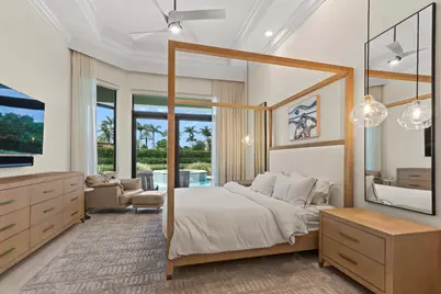 408 VÃ­a Placita, Palm Beach Gardens, FL 33418 - Photo 29