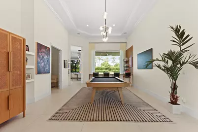 408 VÃ­a Placita, Palm Beach Gardens, FL 33418 - Photo 7