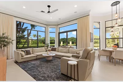 408 VÃ­a Placita, Palm Beach Gardens, FL 33418 - Photo 19