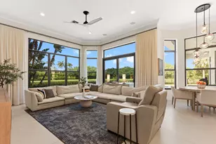 408 VÃ­a Placita, Palm Beach Gardens, FL 33418 - Photo 19