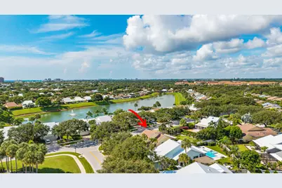 224 Cape Pointe Circle, Jupiter, FL 33477 - Photo 39