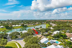 224 Cape Pointe Cir, Jupiter, FL 33477 - Photo 39