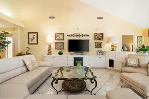 224 Cape Pointe Cir, Jupiter, FL 33477 - Photo 11