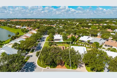 224 Cape Pointe Circle, Jupiter, FL 33477 - Photo 37