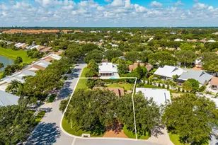 224 Cape Pointe Cir, Jupiter, FL 33477 - Photo 37
