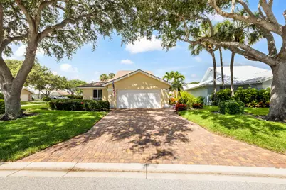 224 Cape Pointe Circle, Jupiter, FL 33477 - Photo 1