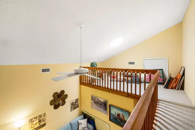 224 Cape Pointe Circle, Jupiter, FL 33477 - Photo 21