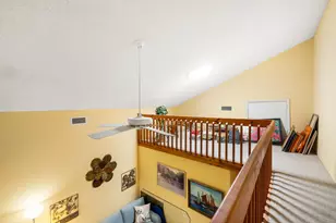 224 Cape Pointe Cir, Jupiter, FL 33477 - Photo 21