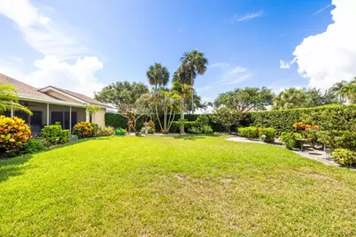 224 Cape Pointe Circle, Jupiter, FL 33477 - Photo 29