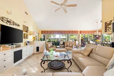 224 Cape Pointe Circle, Jupiter, FL 33477 - Photo 9