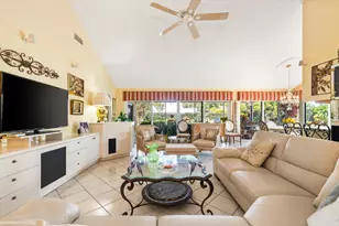 224 Cape Pointe Cir, Jupiter, FL 33477 - Photo 9