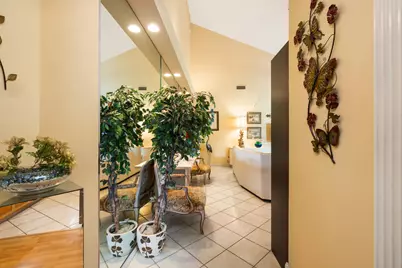 224 Cape Pointe Circle, Jupiter, FL 33477 - Photo 3