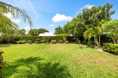 224 Cape Pointe Circle, Jupiter, FL 33477 - Photo 33