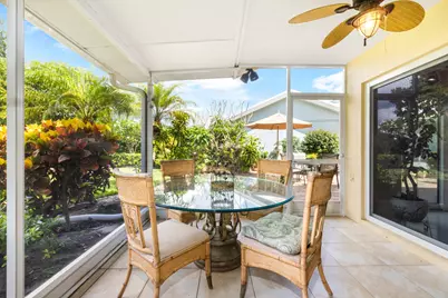 224 Cape Pointe Circle, Jupiter, FL 33477 - Photo 27