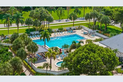 224 Cape Pointe Circle, Jupiter, FL 33477 - Photo 43
