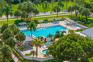 224 Cape Pointe Cir, Jupiter, FL 33477 - Photo 43