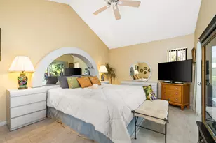 224 Cape Pointe Cir, Jupiter, FL 33477 - Photo 13