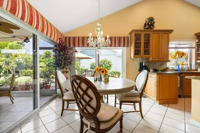 224 Cape Pointe Circle, Jupiter, FL 33477 - Photo 7