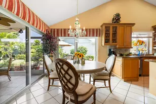 224 Cape Pointe Cir, Jupiter, FL 33477 - Photo 7