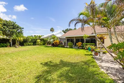 224 Cape Pointe Circle, Jupiter, FL 33477 - Photo 31
