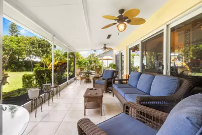 224 Cape Pointe Circle, Jupiter, FL 33477 - Photo 25