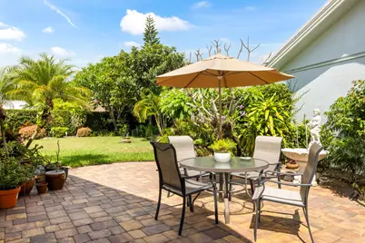 224 Cape Pointe Circle, Jupiter, FL 33477 - Photo 35