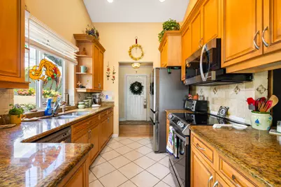 224 Cape Pointe Circle, Jupiter, FL 33477 - Photo 5