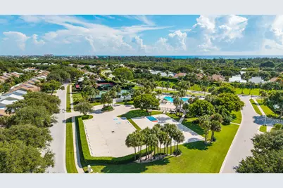 224 Cape Pointe Circle, Jupiter, FL 33477 - Photo 41