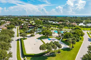 224 Cape Pointe Cir, Jupiter, FL 33477 - Photo 41