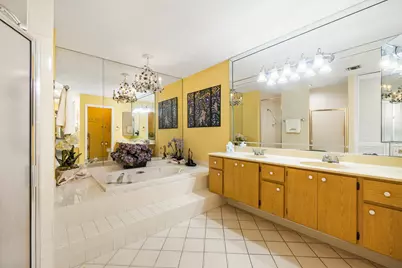 224 Cape Pointe Circle, Jupiter, FL 33477 - Photo 15