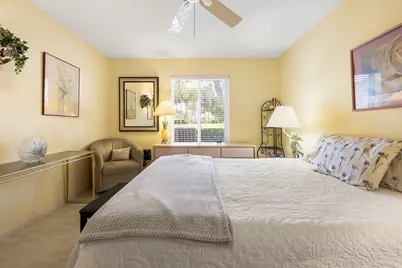 224 Cape Pointe Circle, Jupiter, FL 33477 - Photo 17