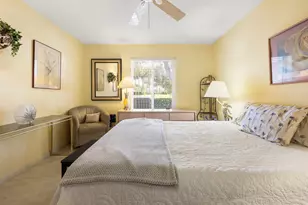 224 Cape Pointe Cir, Jupiter, FL 33477 - Photo 17