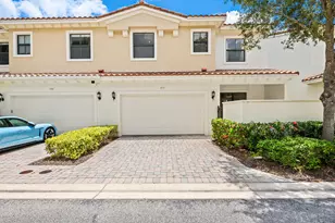 3171 NW 125th Ave, Sunrise, FL 33323 - Photo 5
