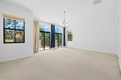 3171 NW 125th Avenue, Sunrise, FL 33323 - Photo 15