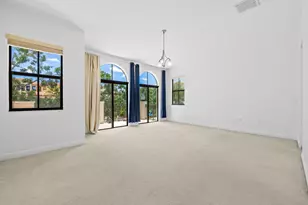 3171 NW 125th Ave, Sunrise, FL 33323 - Photo 15