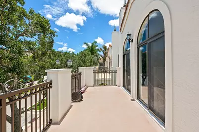 3171 NW 125th Avenue, Sunrise, FL 33323 - Photo 23