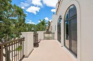 3171 NW 125th Ave, Sunrise, FL 33323 - Photo 23