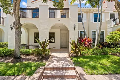 3171 NW 125th Avenue, Sunrise, FL 33323 - Photo 1