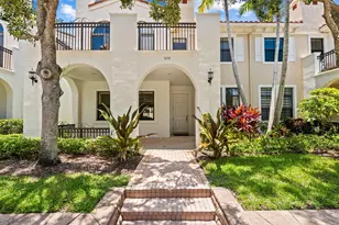 3171 NW 125th Ave, Sunrise, FL 33323 - Photo 1