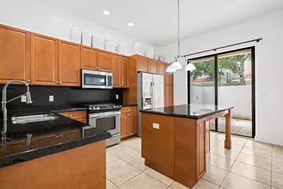 3171 NW 125th Avenue, Sunrise, FL 33323 - Photo 7